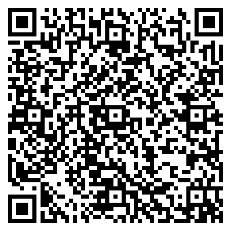 QR code 54289998900000