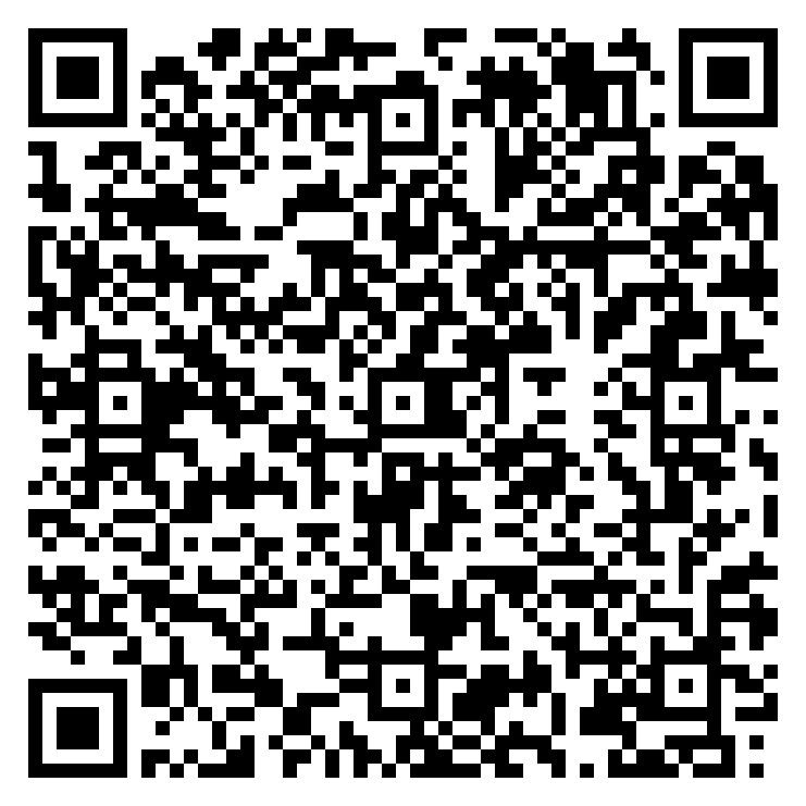 QR code 02241931900000