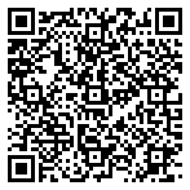 QR code 22058439600000