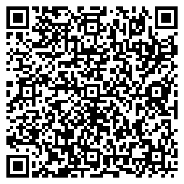 QR code 02173676200000