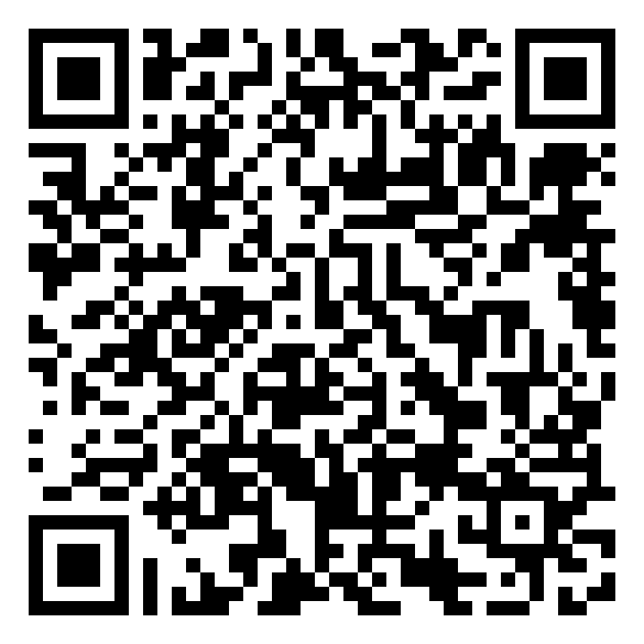 QR code 36566472800000