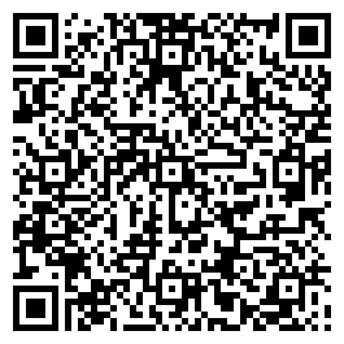 QR code 36541685800000