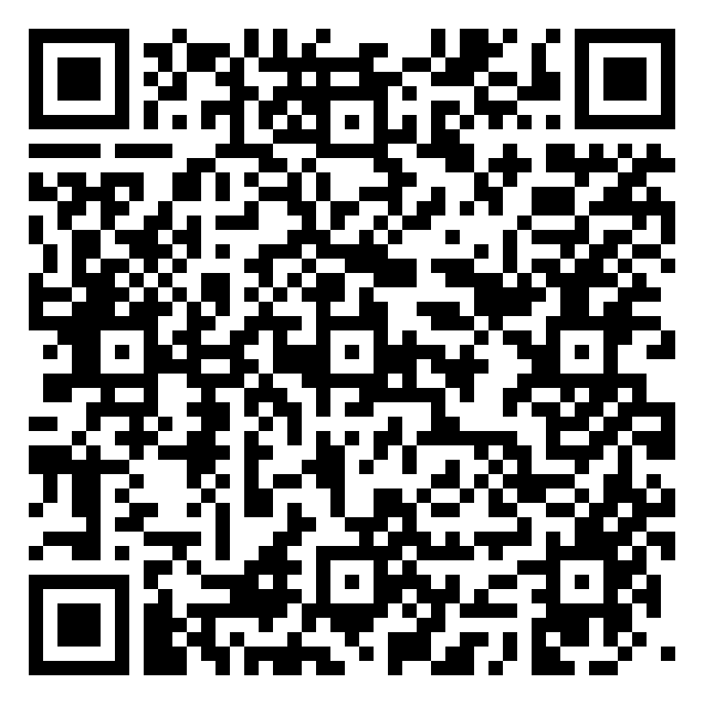 QR code 52544071200000