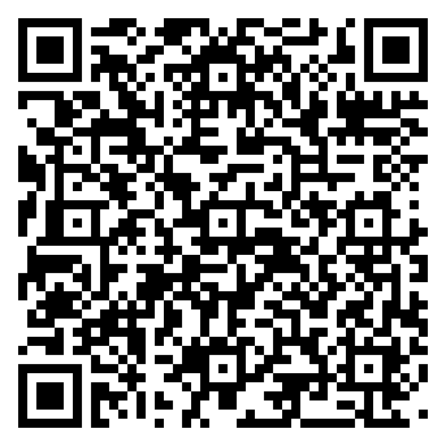 QR code 36824352000000