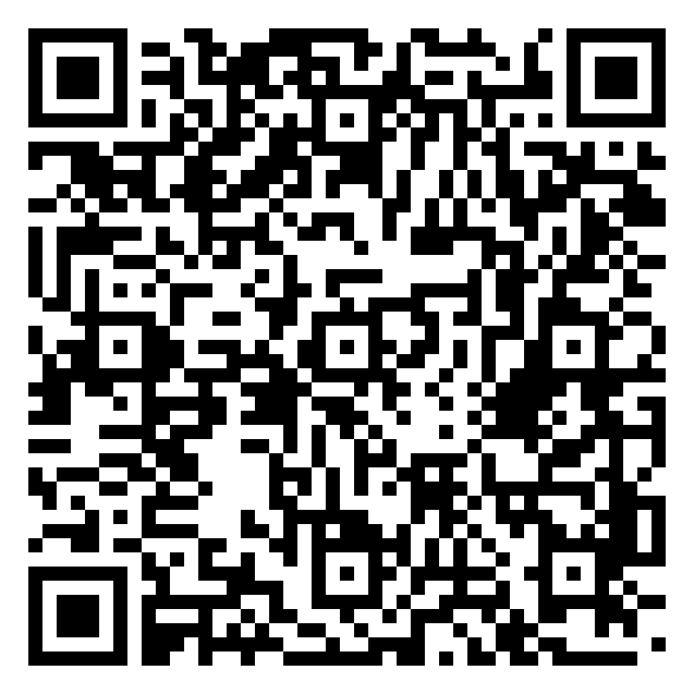 QR code 36658173700000