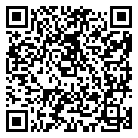QR code 32048527700000