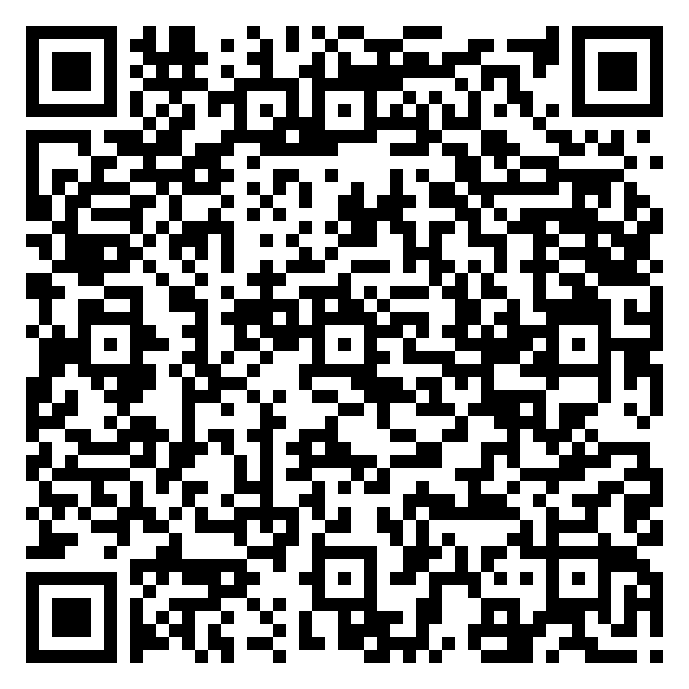 QR code 52328756000000