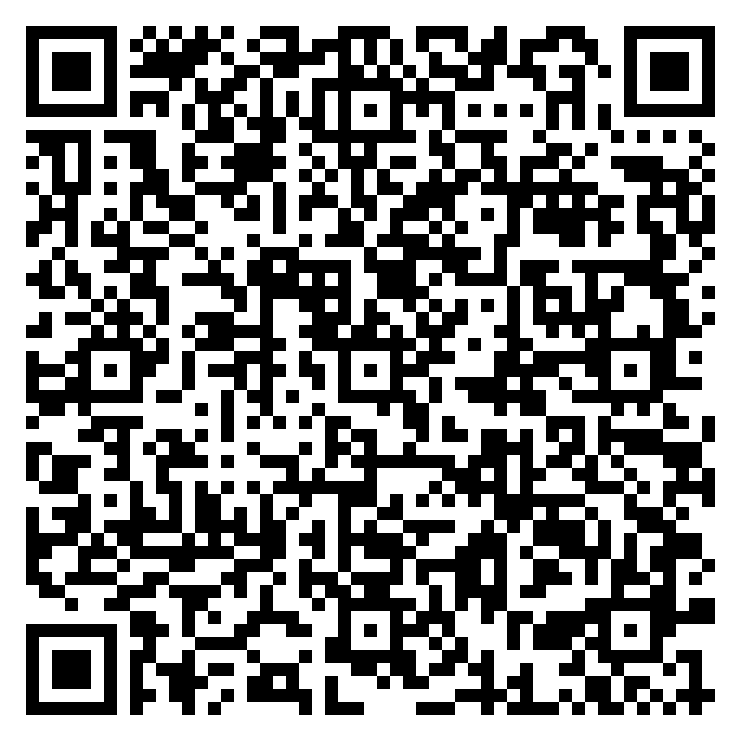 QR code 52893859400000