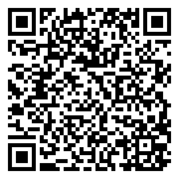 QR code 38336819200000