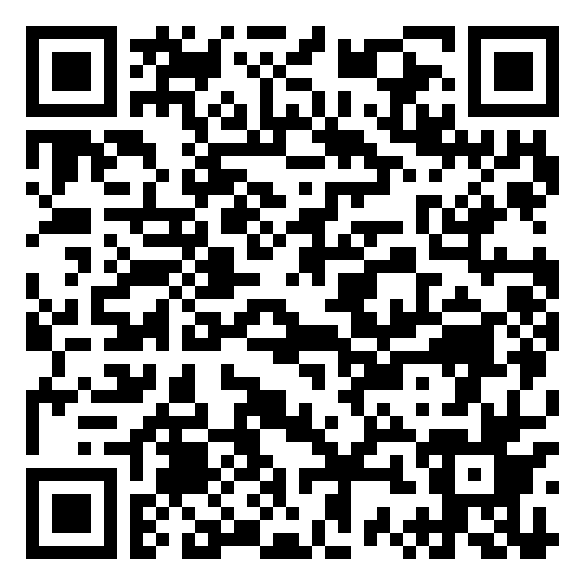 QR code 43125558000000