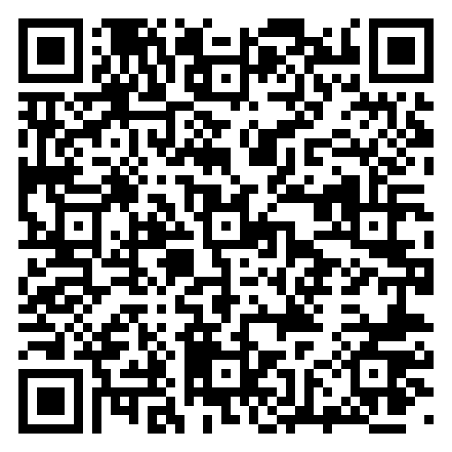 QR code 01310137200000