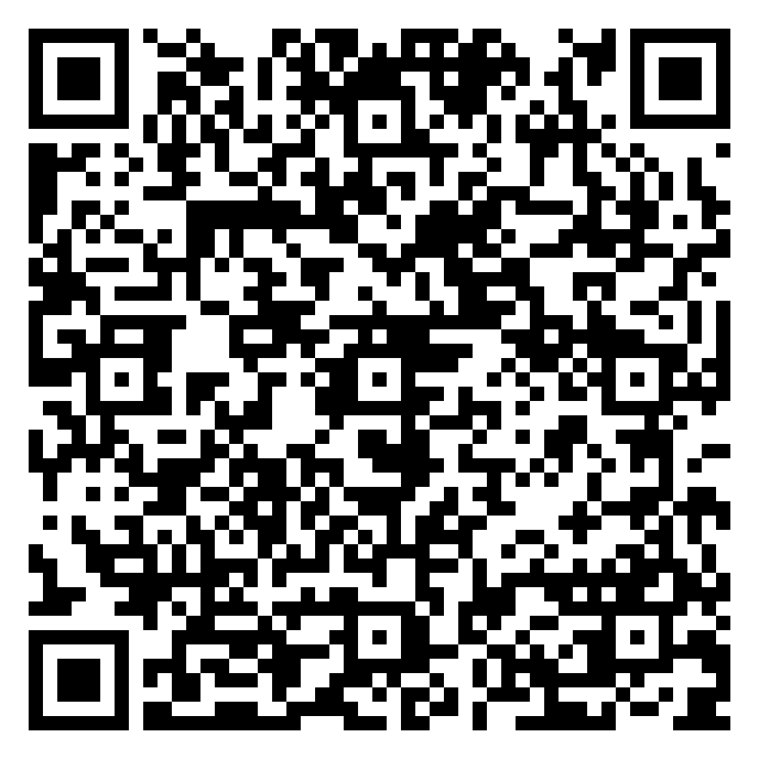 QR code 52988220000000