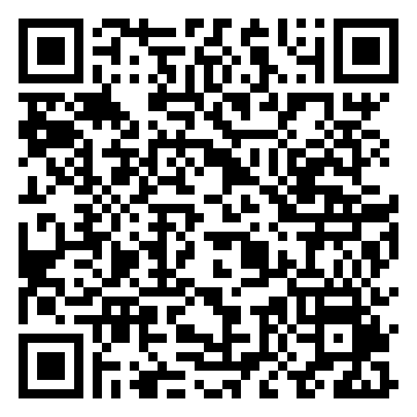 QR code 95002075400000