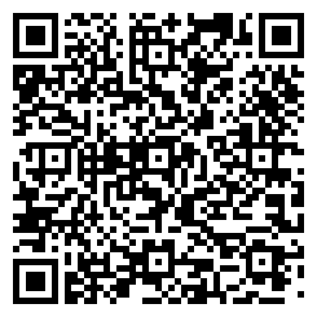 QR code 69177383000000