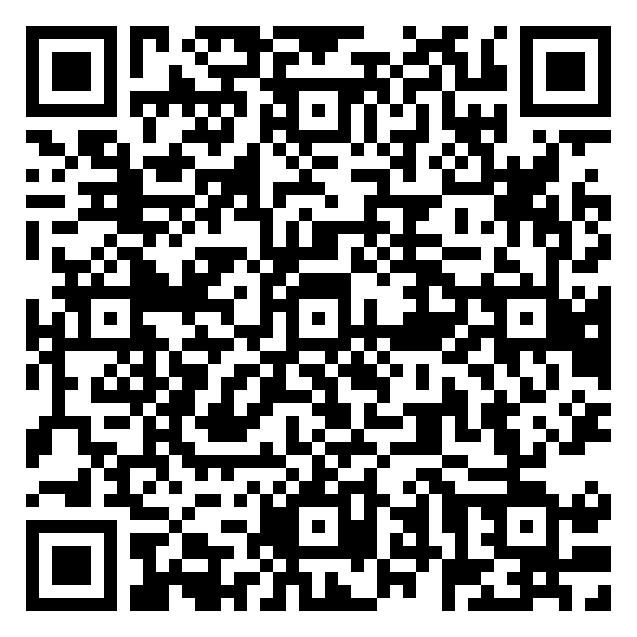 QR code 52895829500000