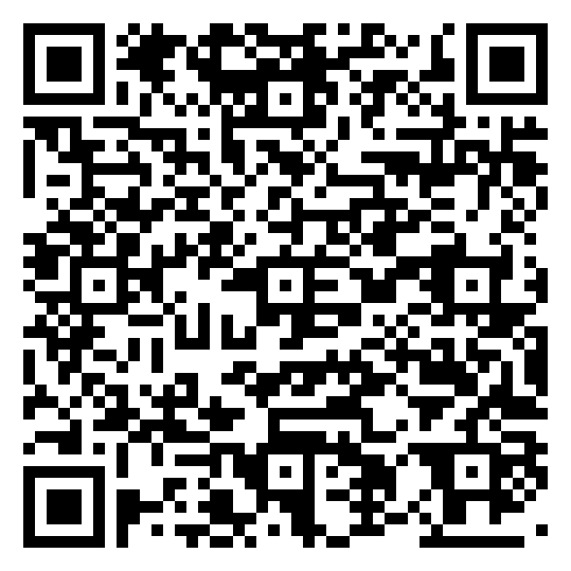 QR code 54081946600000