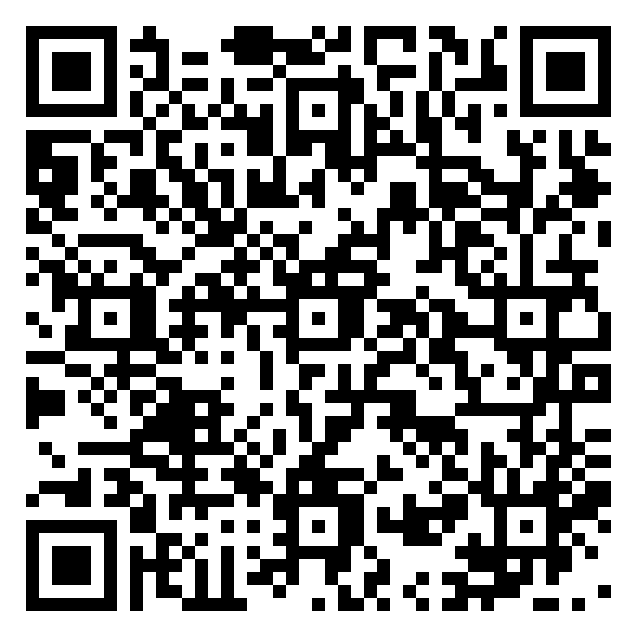 QR code 52739705000000