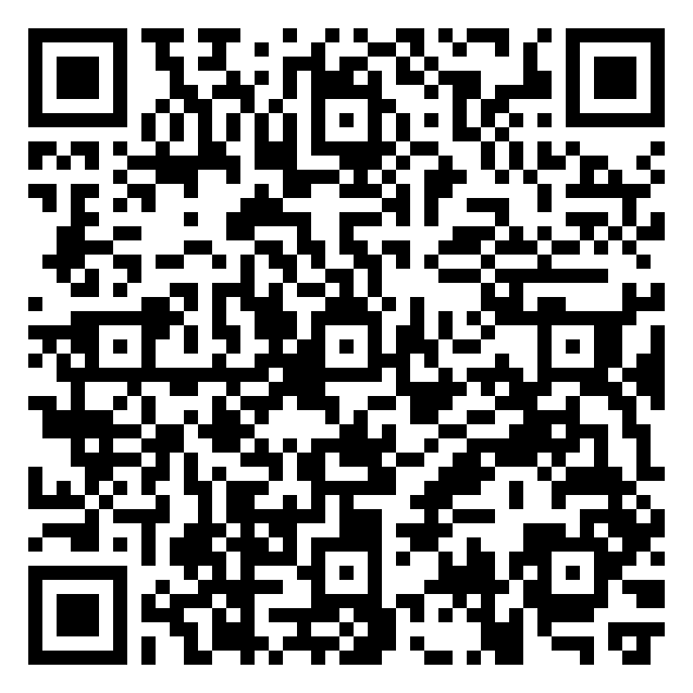 QR code 36007776500000
