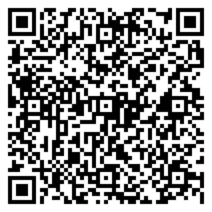 QR code 47321132500000