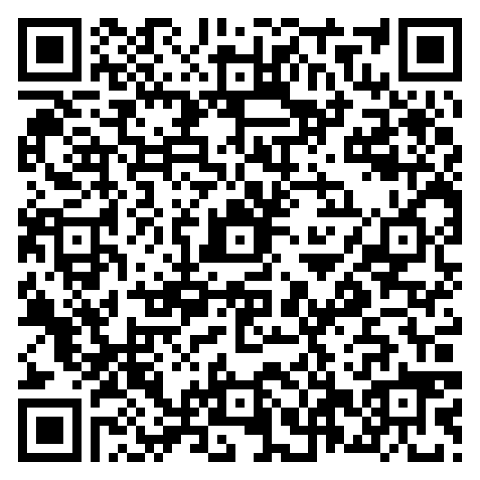 QR code 36650886400000