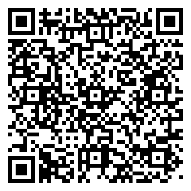 QR code 14675015600000