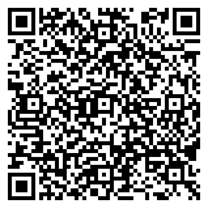 QR code 34079724500000