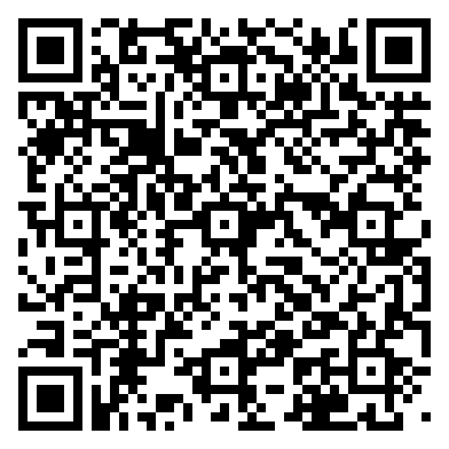 QR code 36332624600000