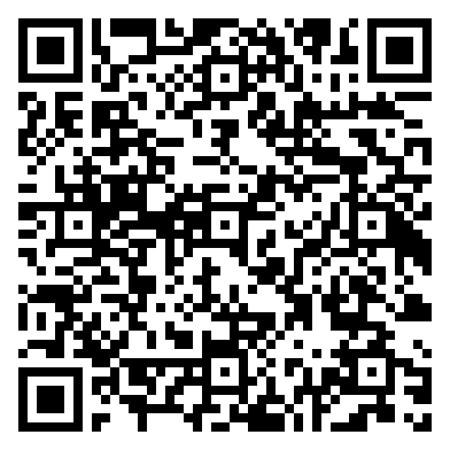 QR code 14126044700000