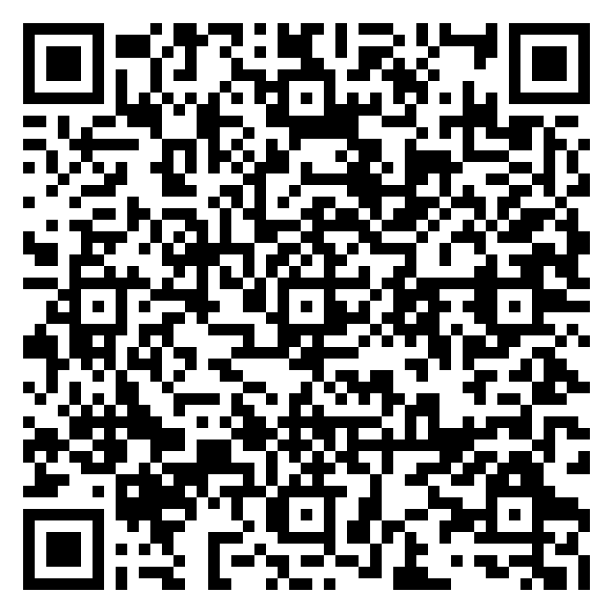QR code 38416965500000