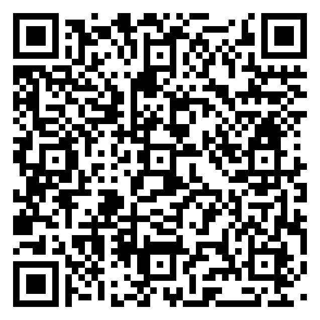QR code 36462555400000