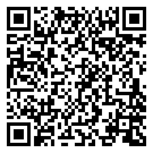 QR code 52568045100000