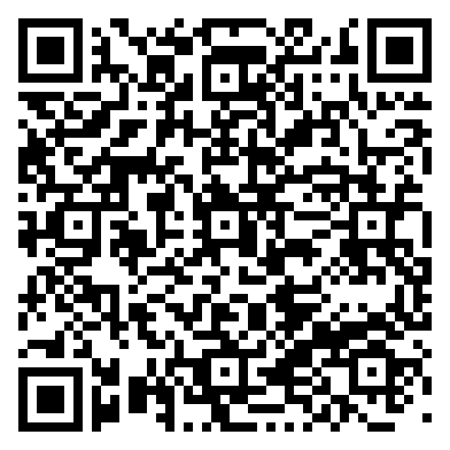QR code 38585707300000