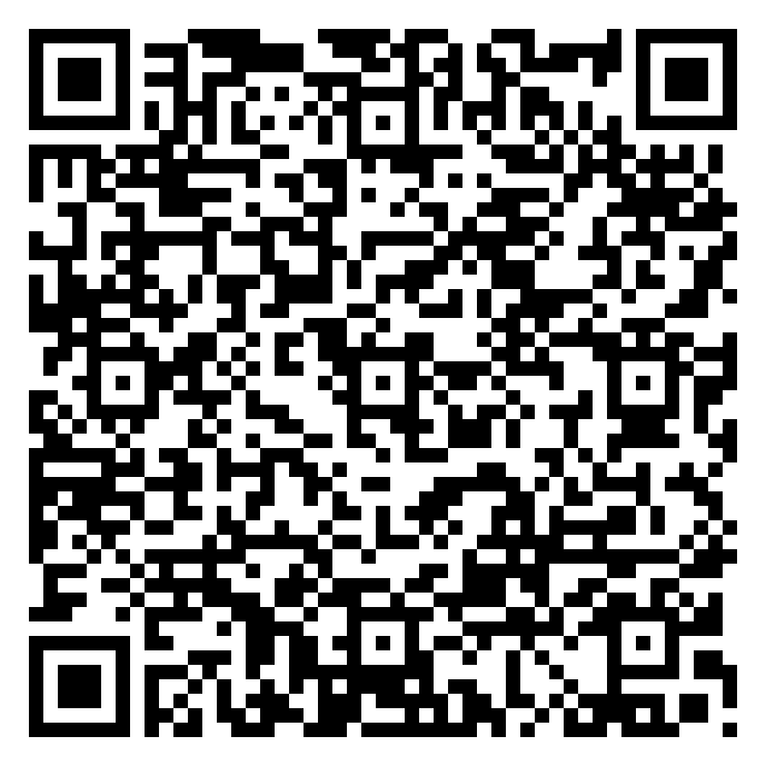 QR code 54302623000000