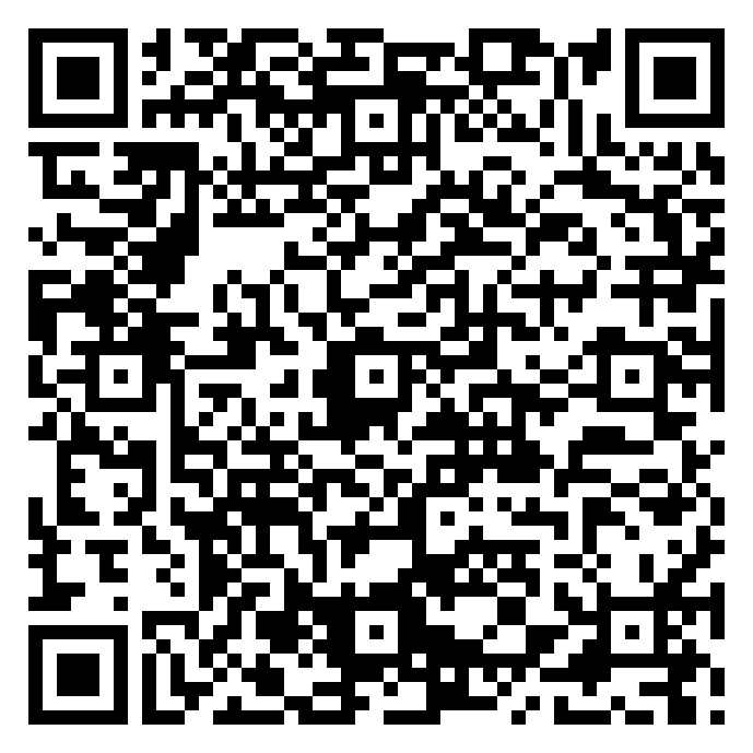 QR code 30262256400000