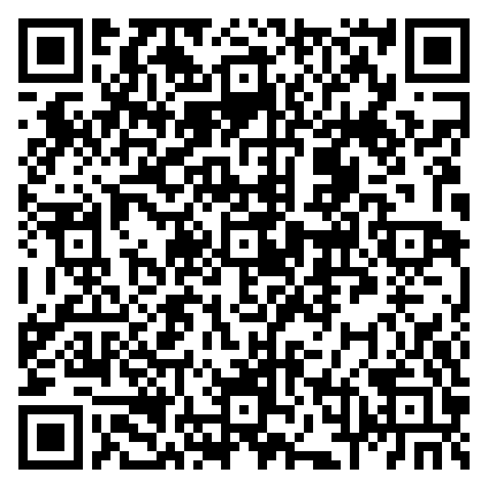 RAD - ROL Radosław Mentel QR code QR code 89120587000000