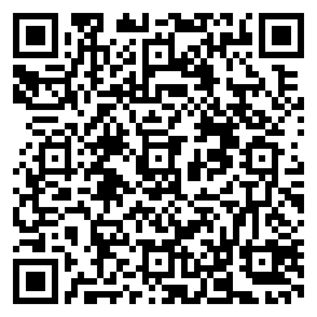 QR code 52098196900000