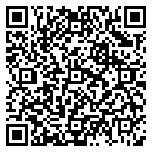 QR code 14199801200000