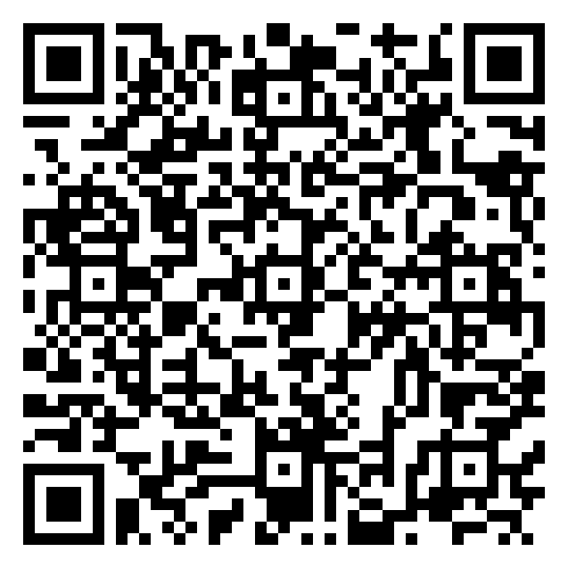 RAD-STAL Grzegorz Serafin QR code QR code 36492840900000