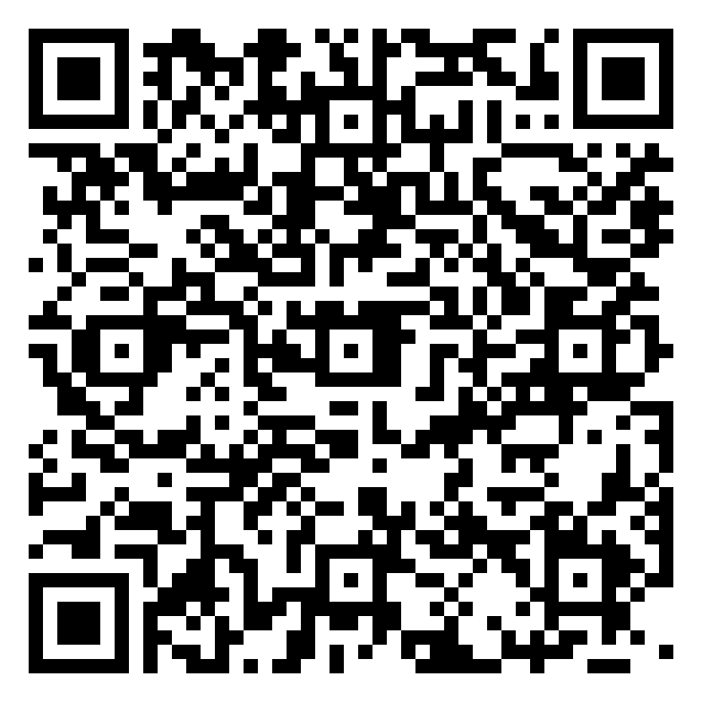 QR code 14005238500000