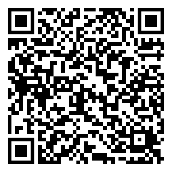 QR code 36997235500000