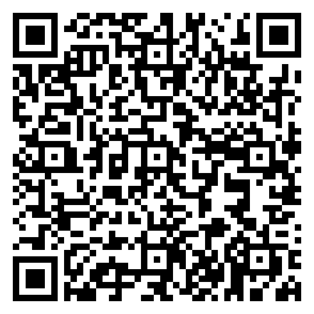 QR code 34106964800000