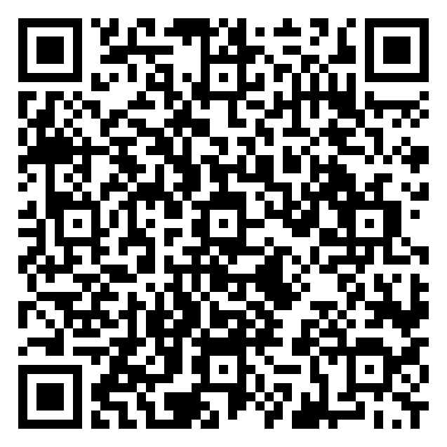 QR code 36775284000000