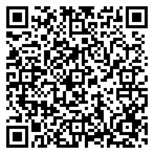 QR code 14281954300000