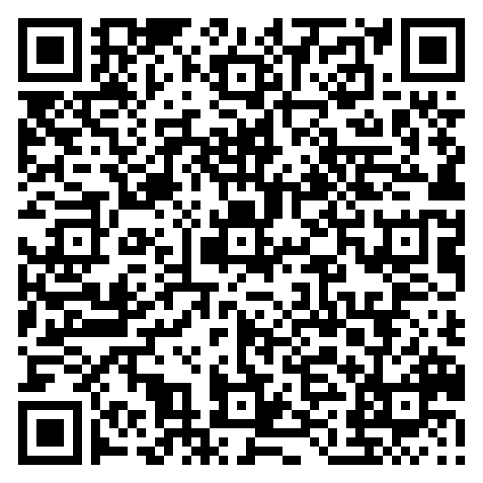 QR code 38711801000000