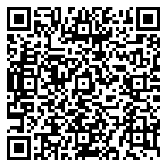 QR code 38897086400000