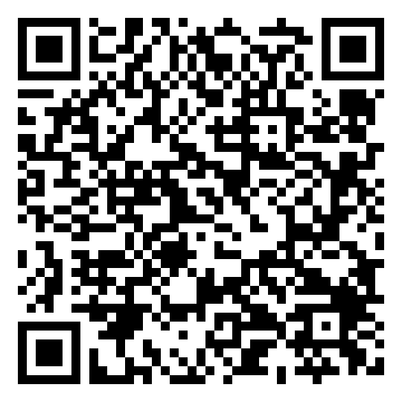 QR code 34054779000000