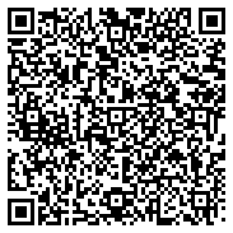 QR code 59218630000000