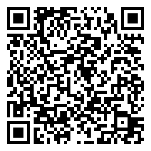 Rada Dtr QR code QR code 54305259700000