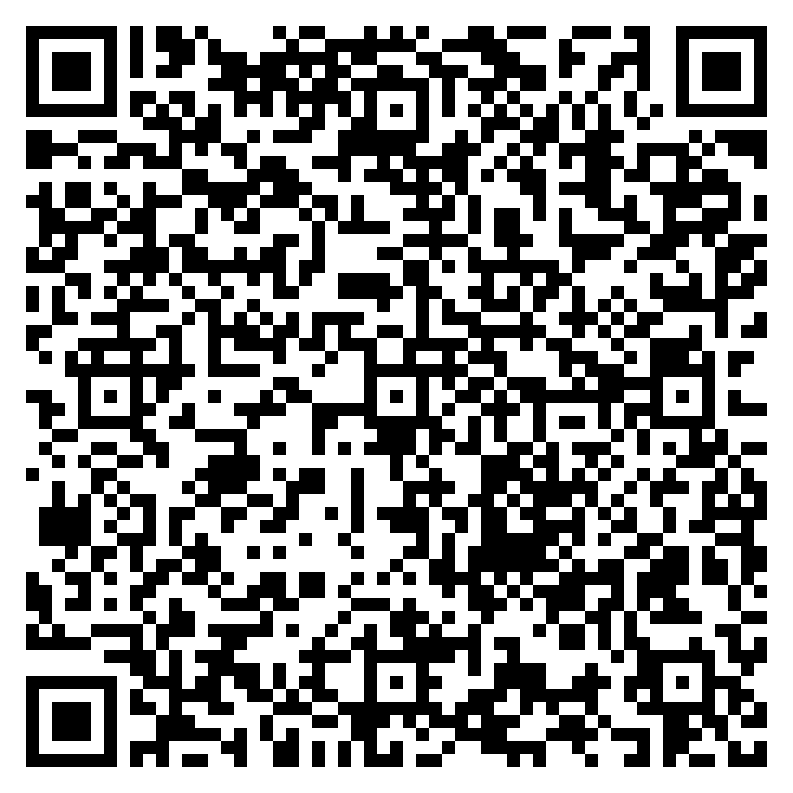 QR code 05026869500000