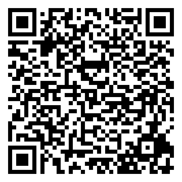 QR code 52789216300000
